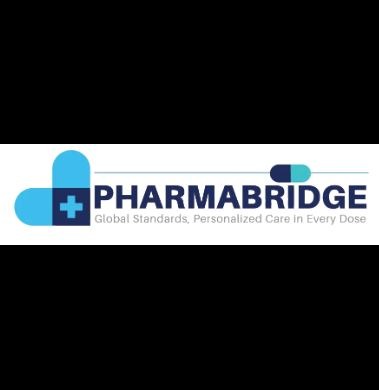 evamoore/Pharmabridgeinternational